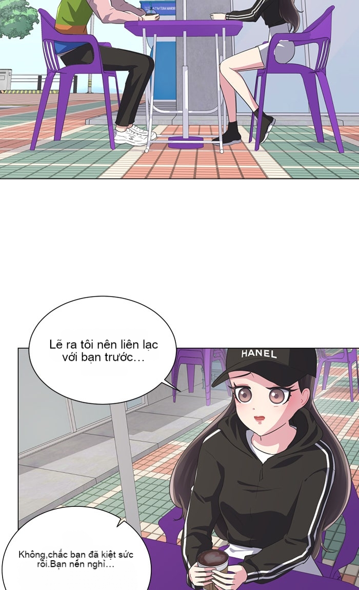 Chapter 12, page 15
