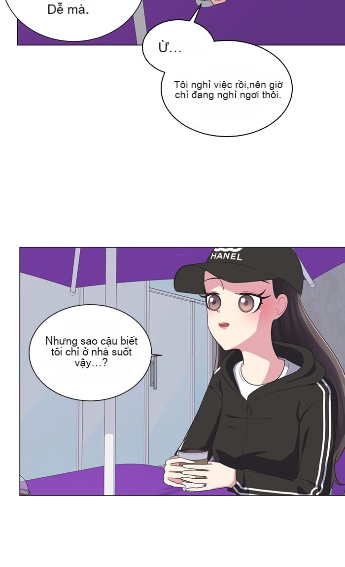 Chapter 12, page 16