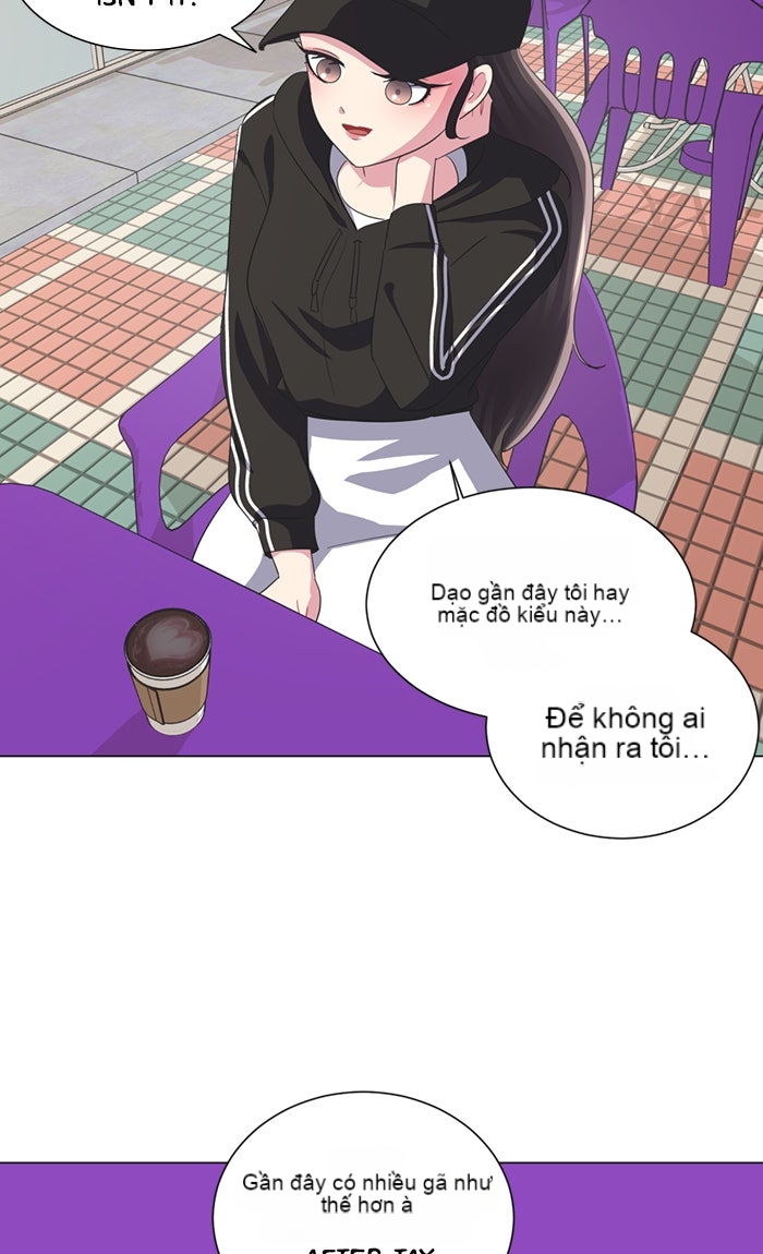 Chapter 12, page 18