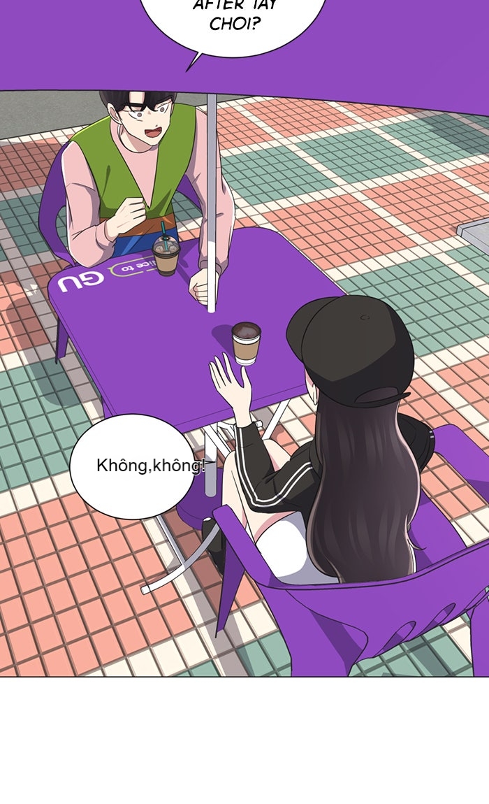 Chapter 12, page 19