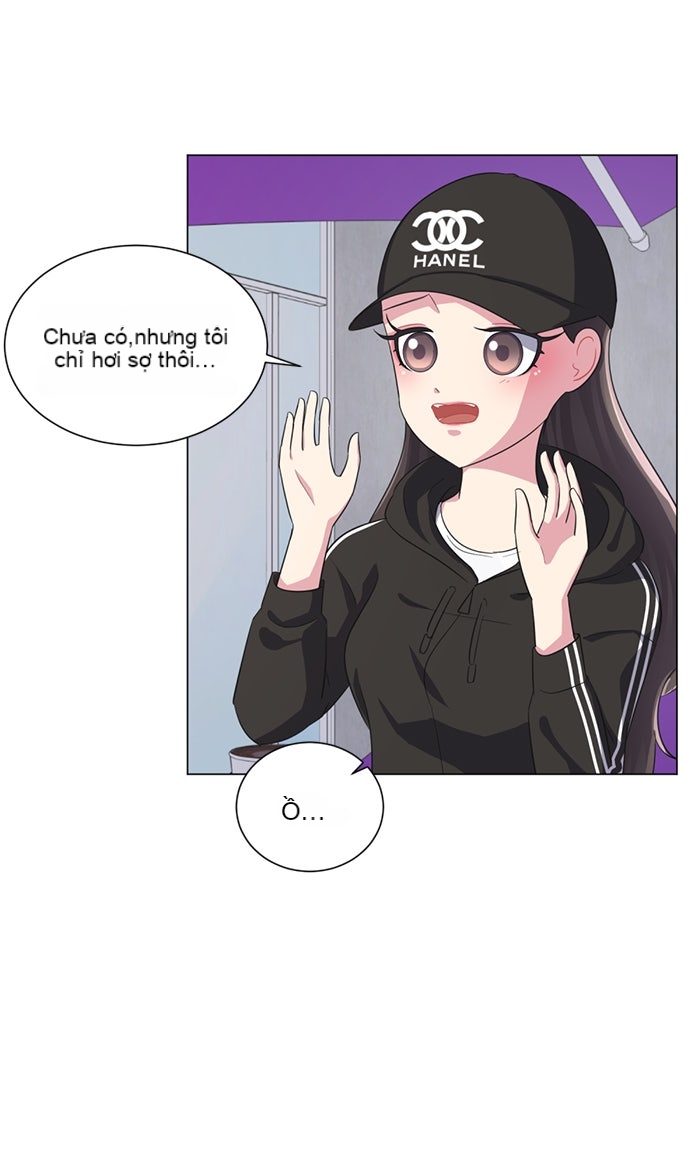Chapter 12, page 20