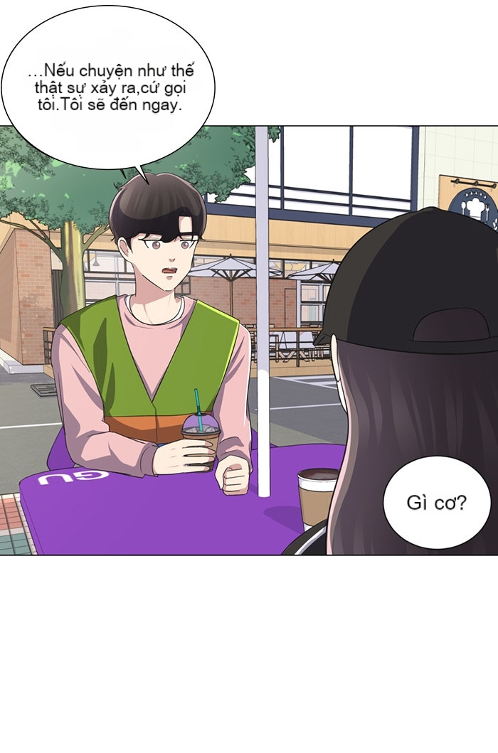 Chapter 12, page 21