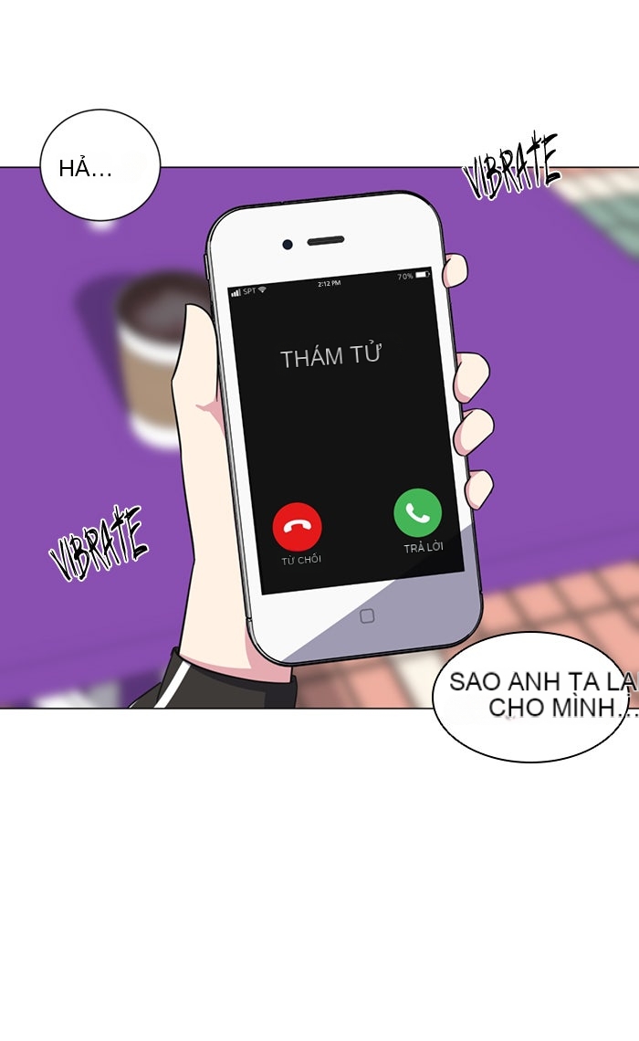 Chapter 12, page 25