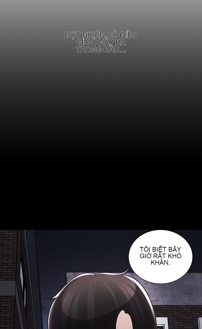 Chapter 12, page 27