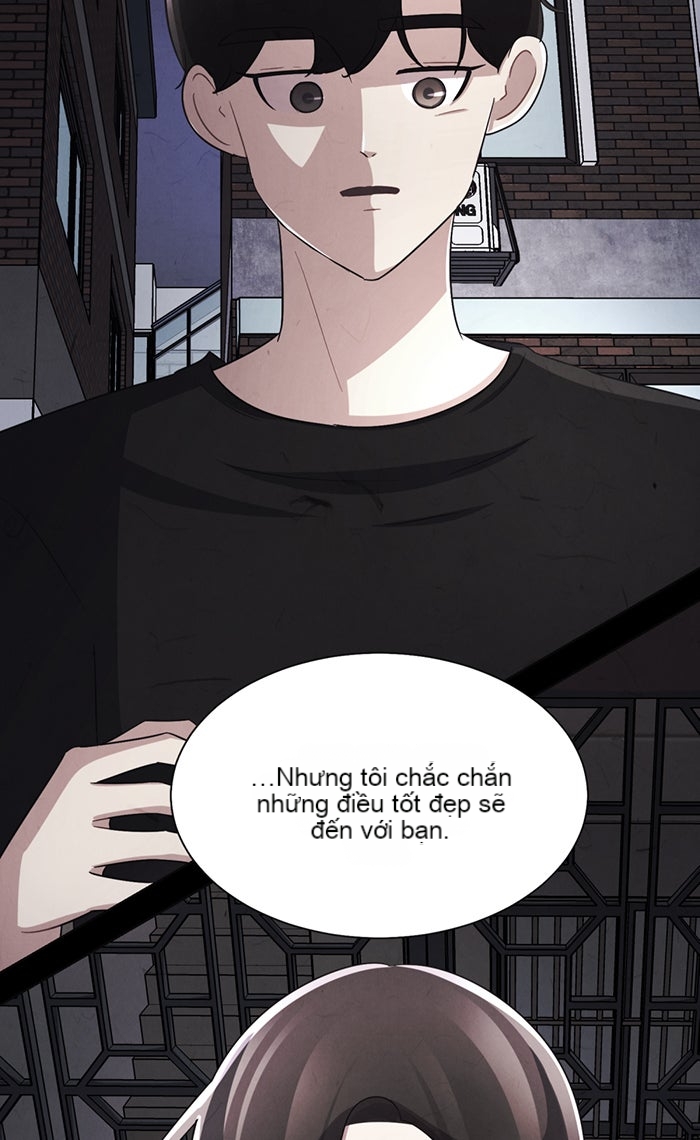 Chapter 12, page 28