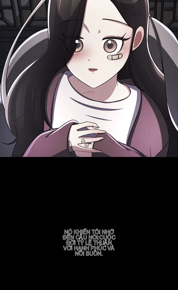 Chapter 12, page 29