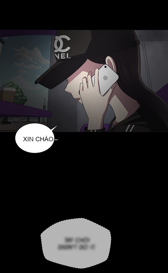 Chapter 12, page 31