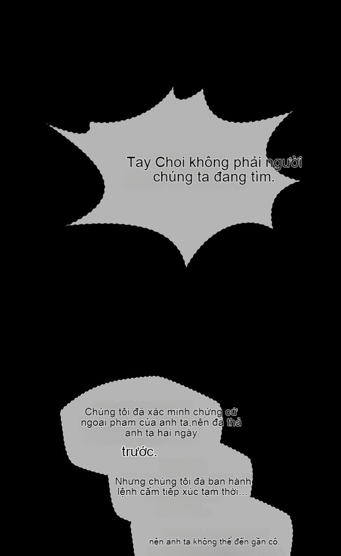 Chapter 12, page 33