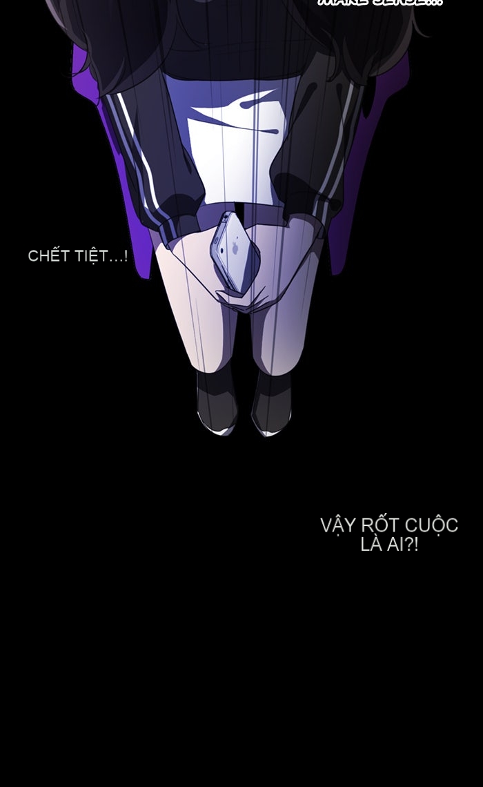 Chapter 12, page 38