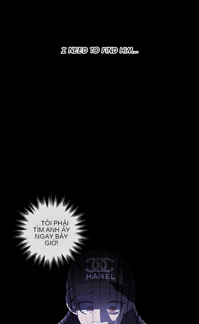 Chapter 12, page 39