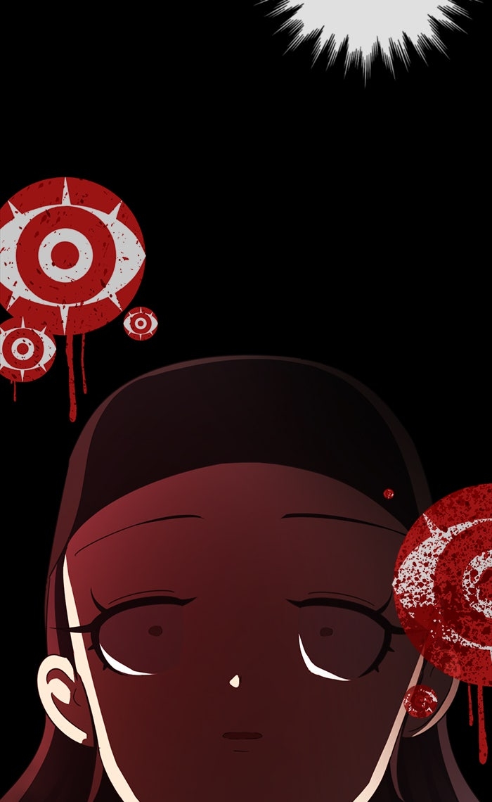 Chapter 12, page 47