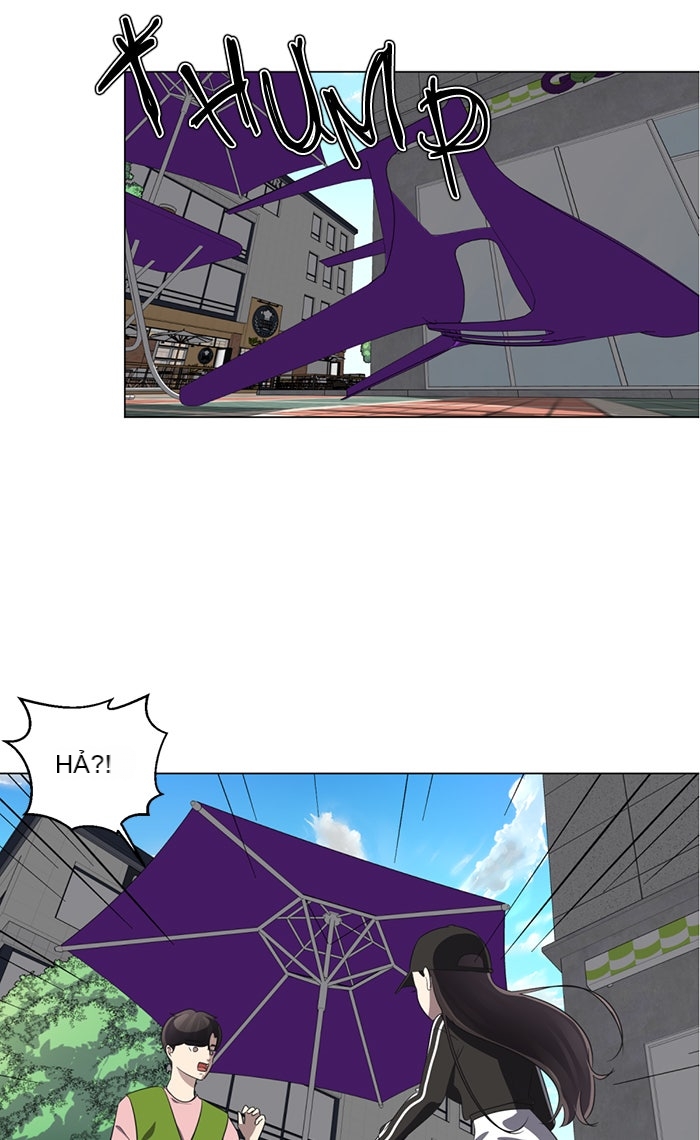 Chapter 12, page 52