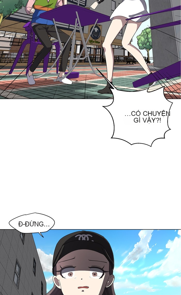 Chapter 12, page 53