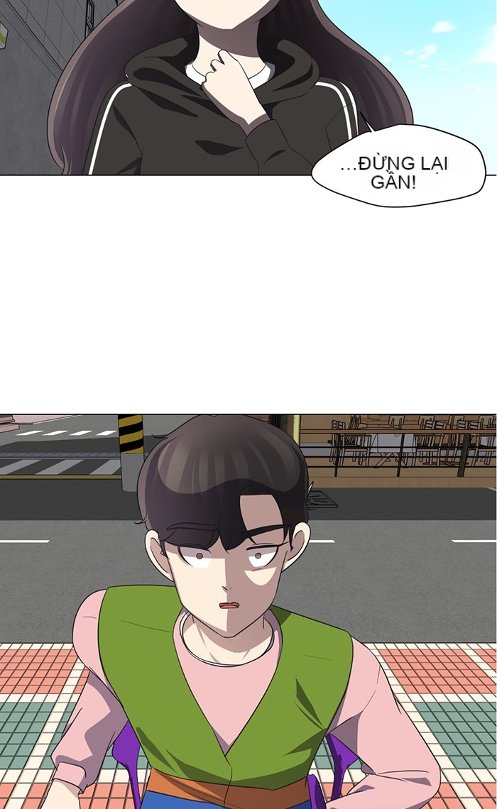 Chapter 12, page 54