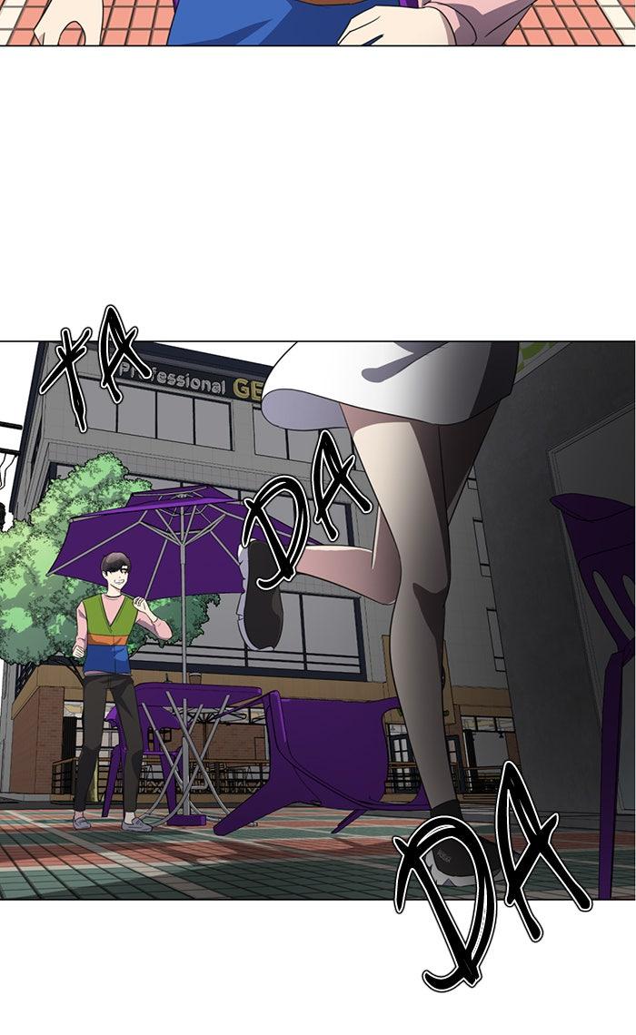 Chapter 12, page 55