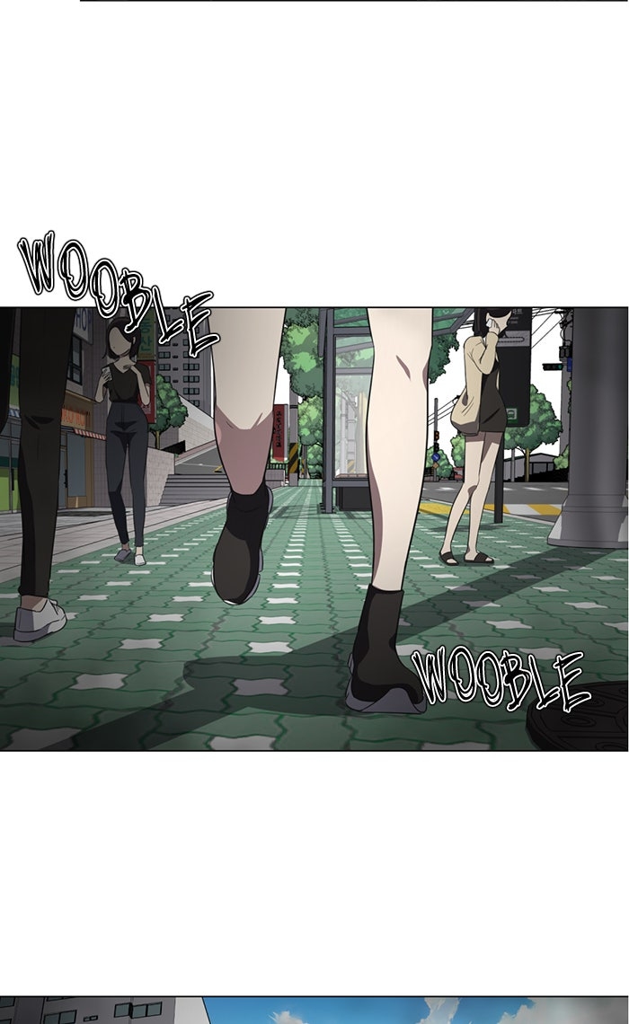 Chapter 12, page 57