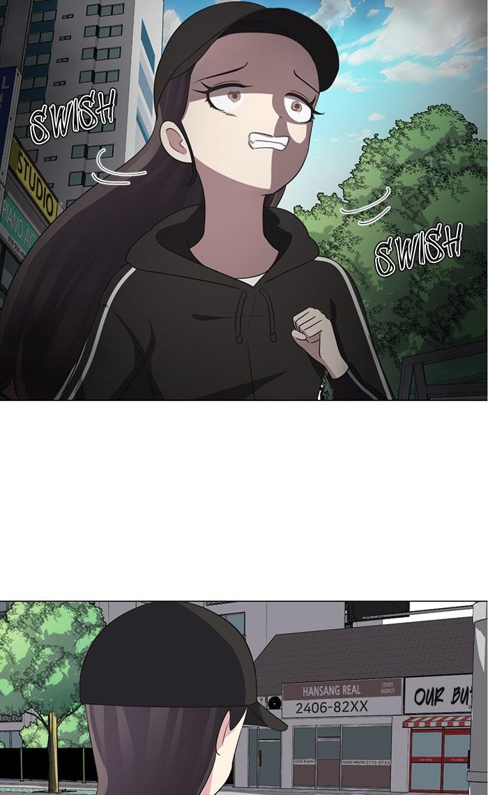 Chapter 12, page 58