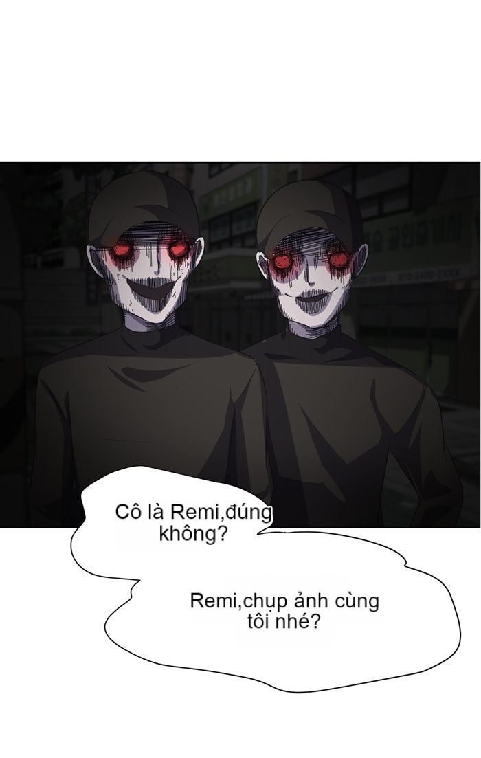 Chapter 12, page 60