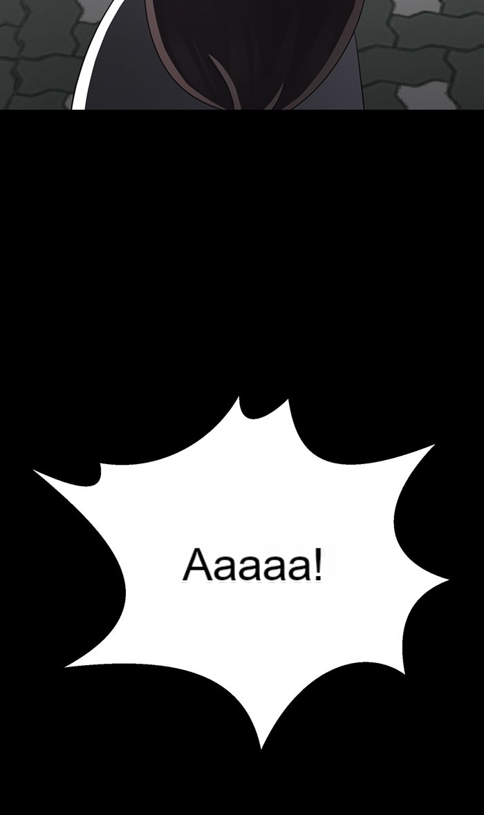 Chapter 12, page 64