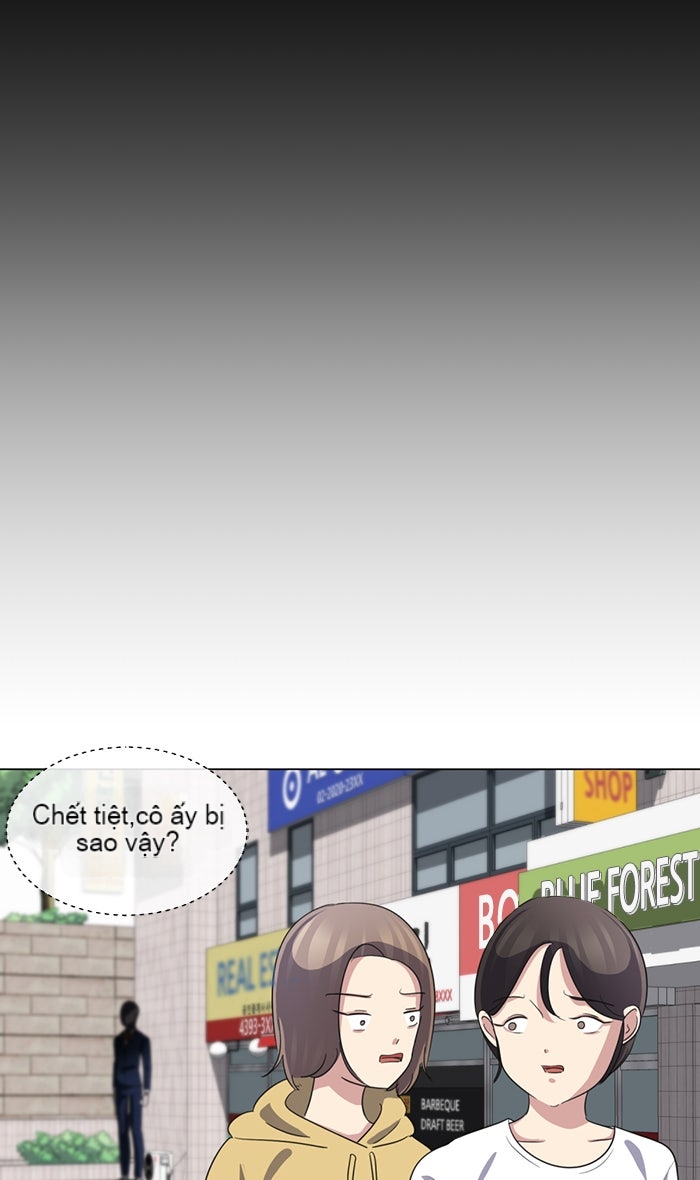 Chapter 12, page 66