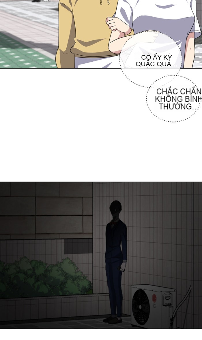 Chapter 12, page 67