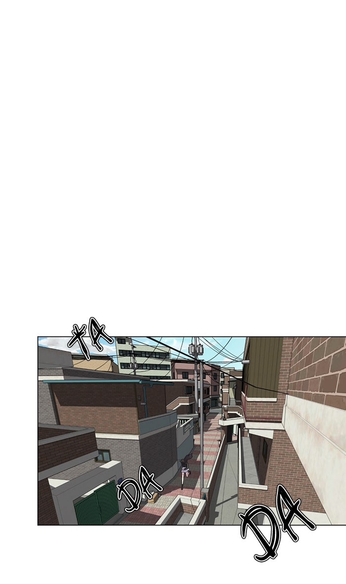 Chapter 12, page 68