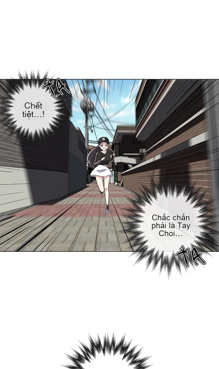 Chapter 12, page 69