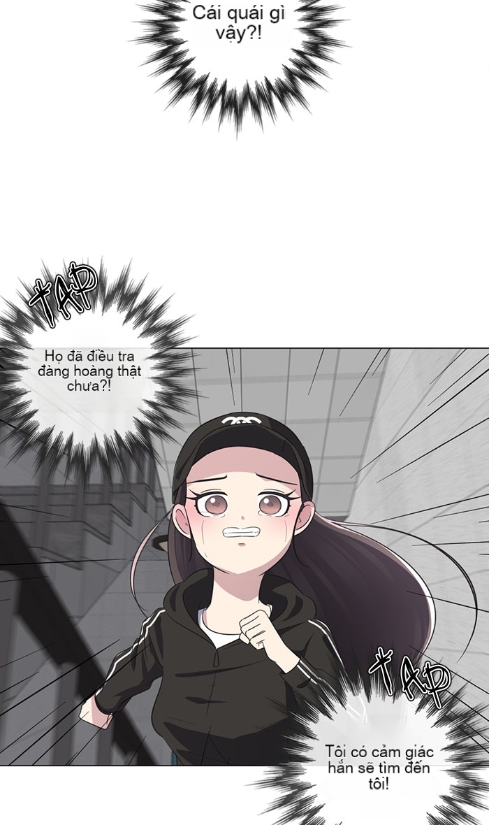 Chapter 12, page 70