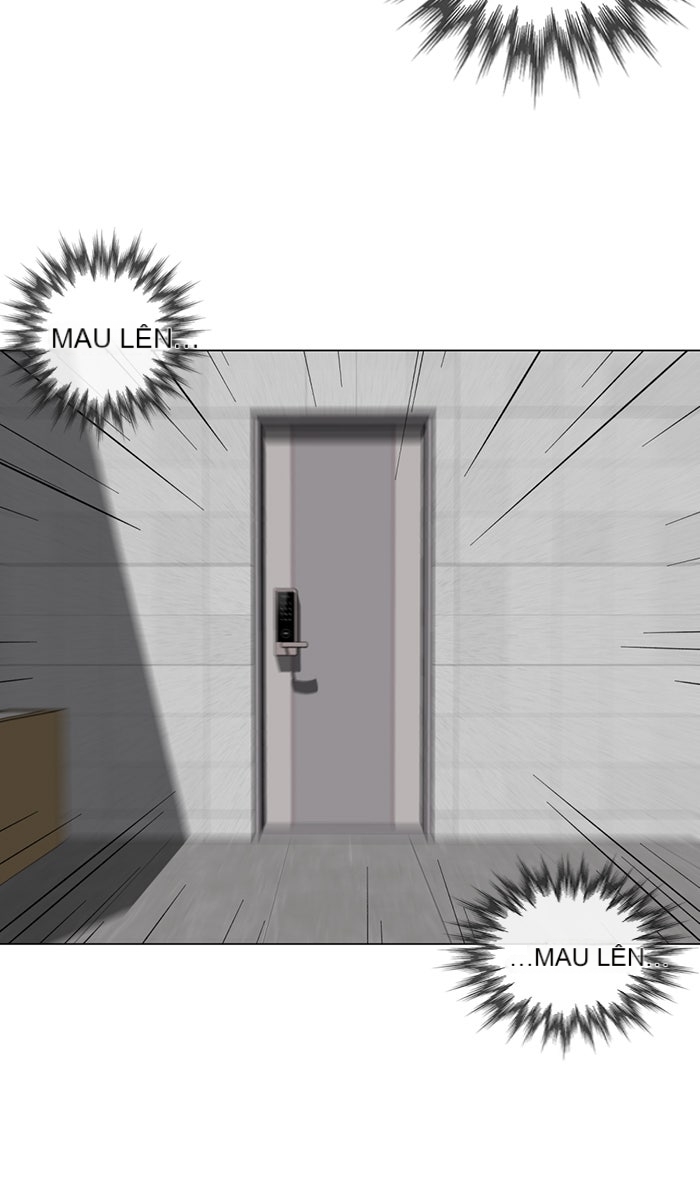 Chapter 12, page 71