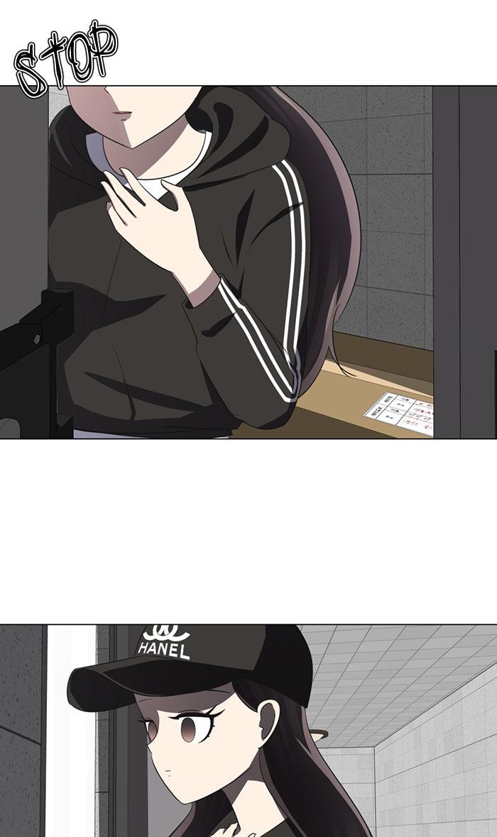 Chapter 12, page 74