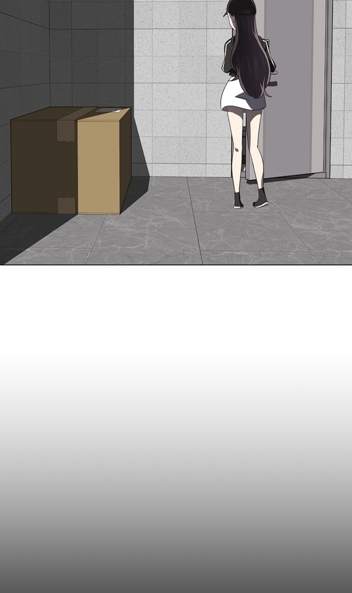 Chapter 12, page 76