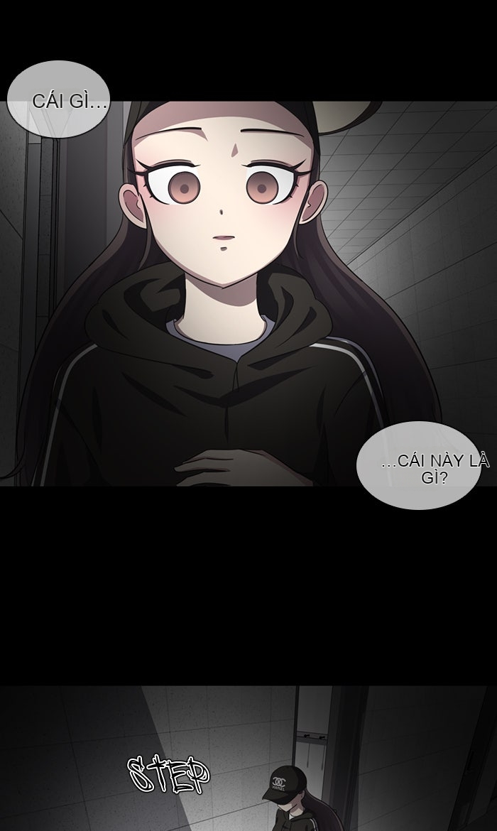 Chapter 12, page 80