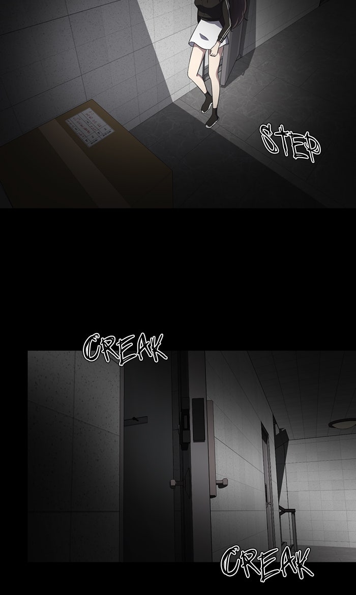 Chapter 12, page 81