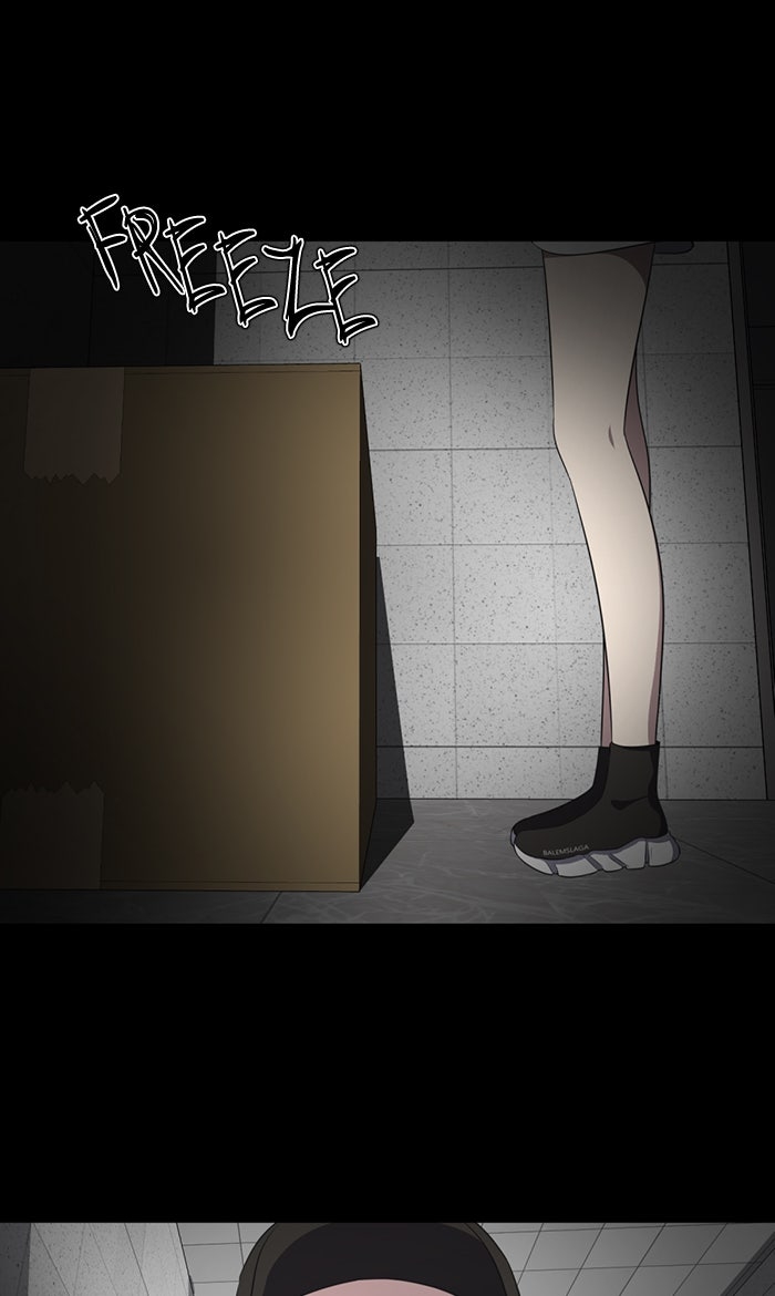 Chapter 12, page 82
