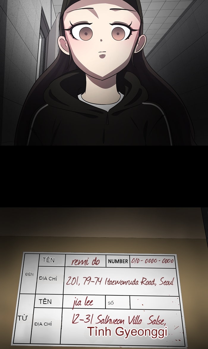 Chapter 12, page 83