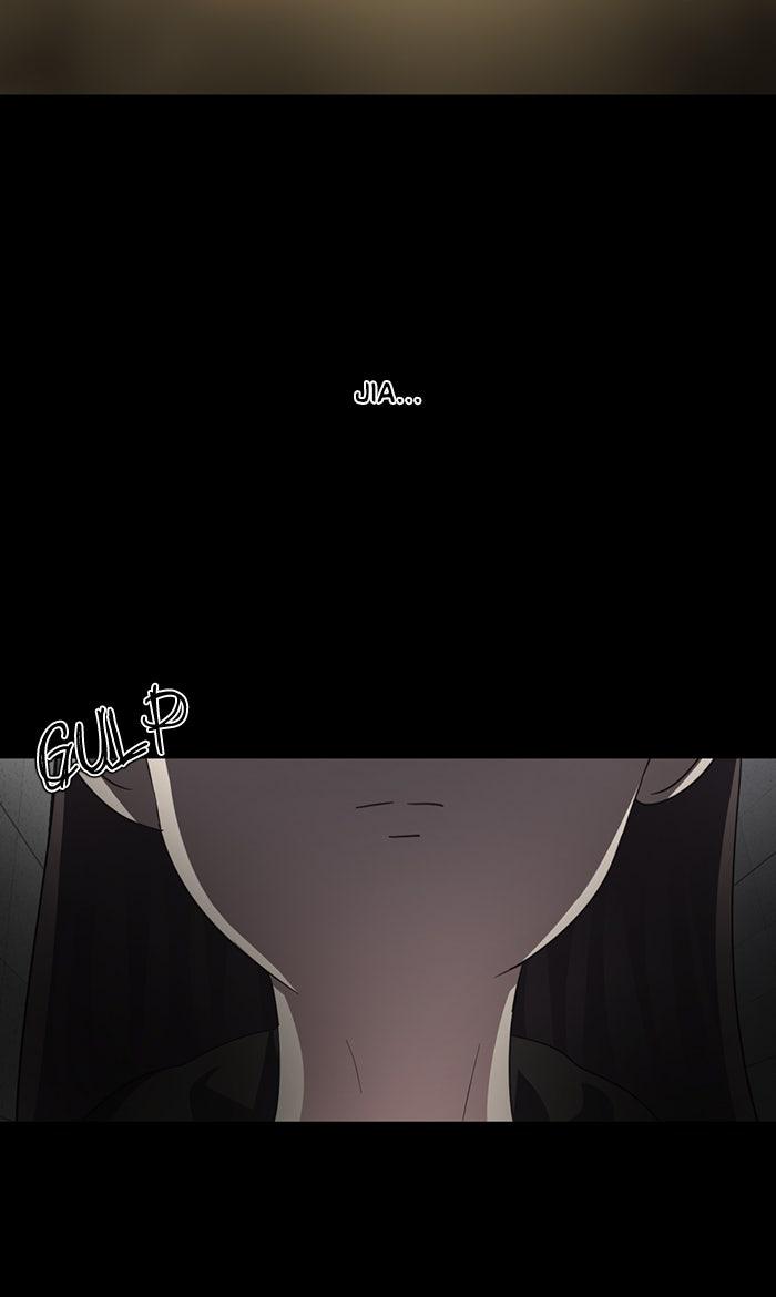 Chapter 12, page 84