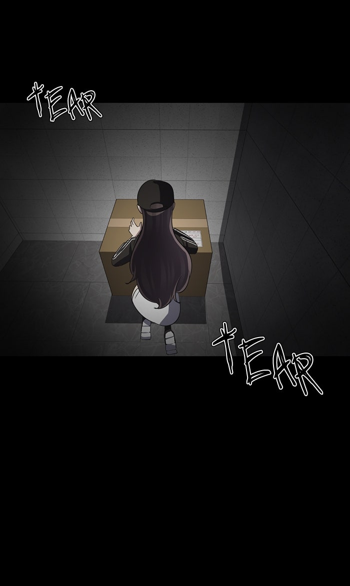 Chapter 12, page 85