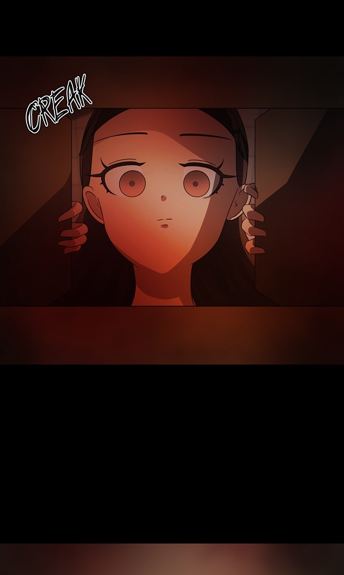 Chapter 12, page 86