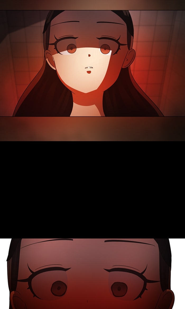 Chapter 12, page 87