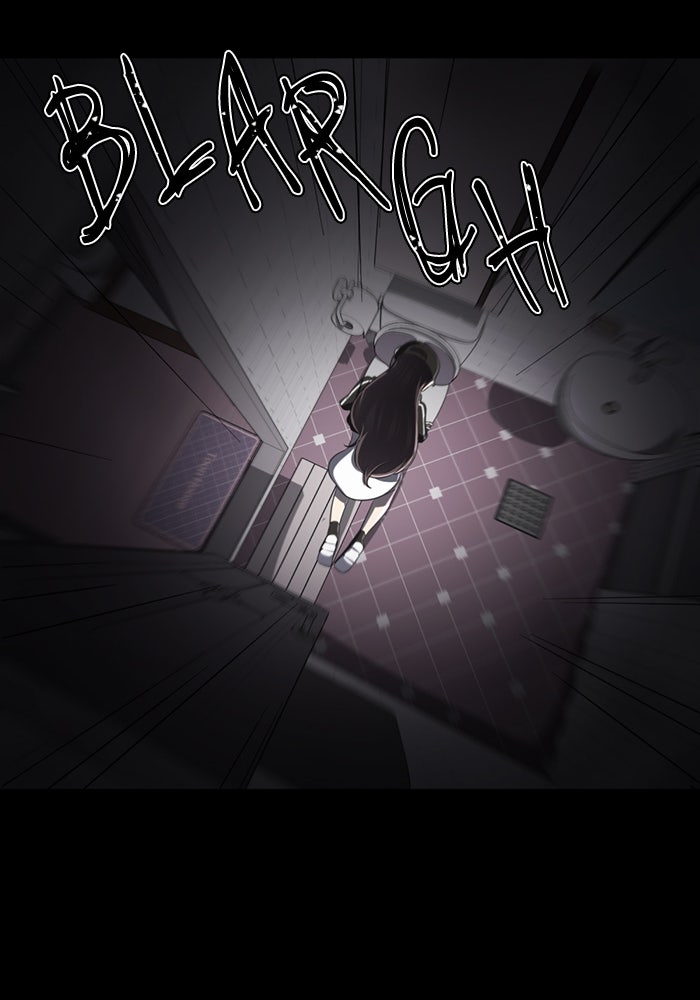 Chapter 13, page 8