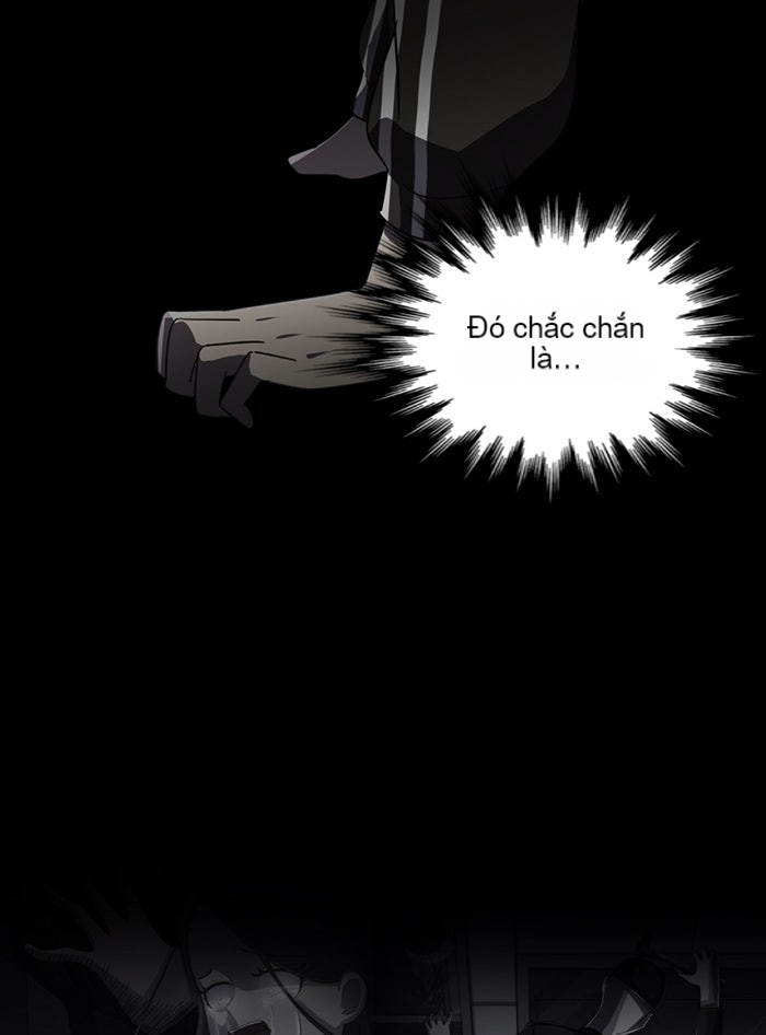 Chapter 13, page 13