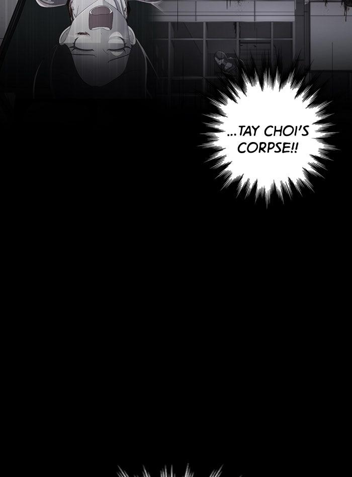 Chapter 13, page 15