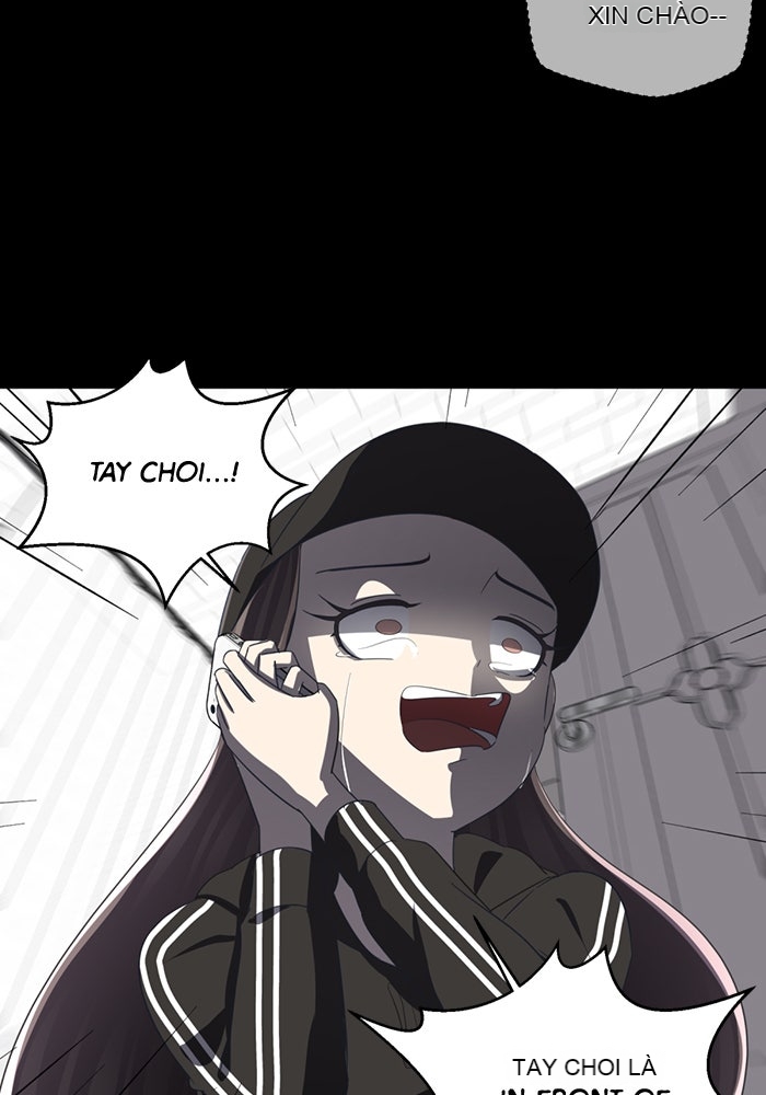 Chapter 13, page 18
