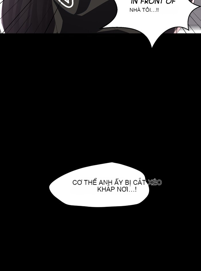Chapter 13, page 19