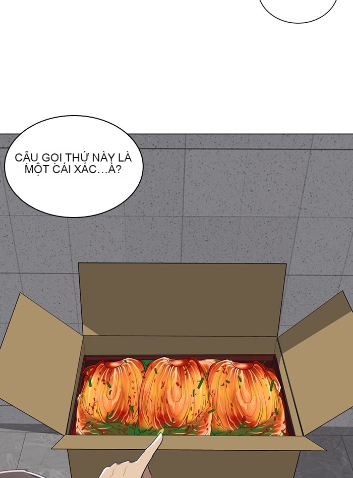 Chapter 13, page 25