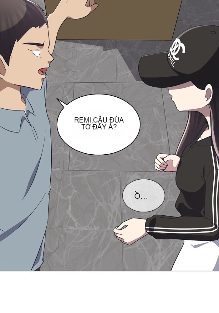 Chapter 13, page 26