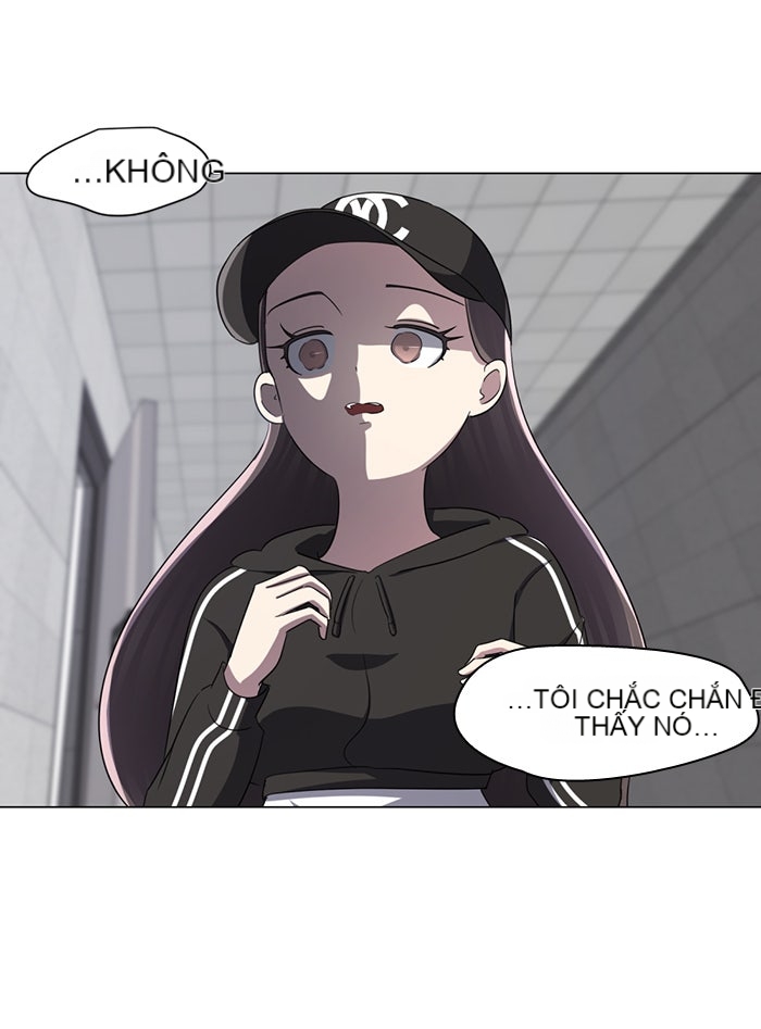 Chapter 13, page 27