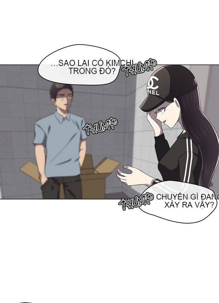 Chapter 13, page 28