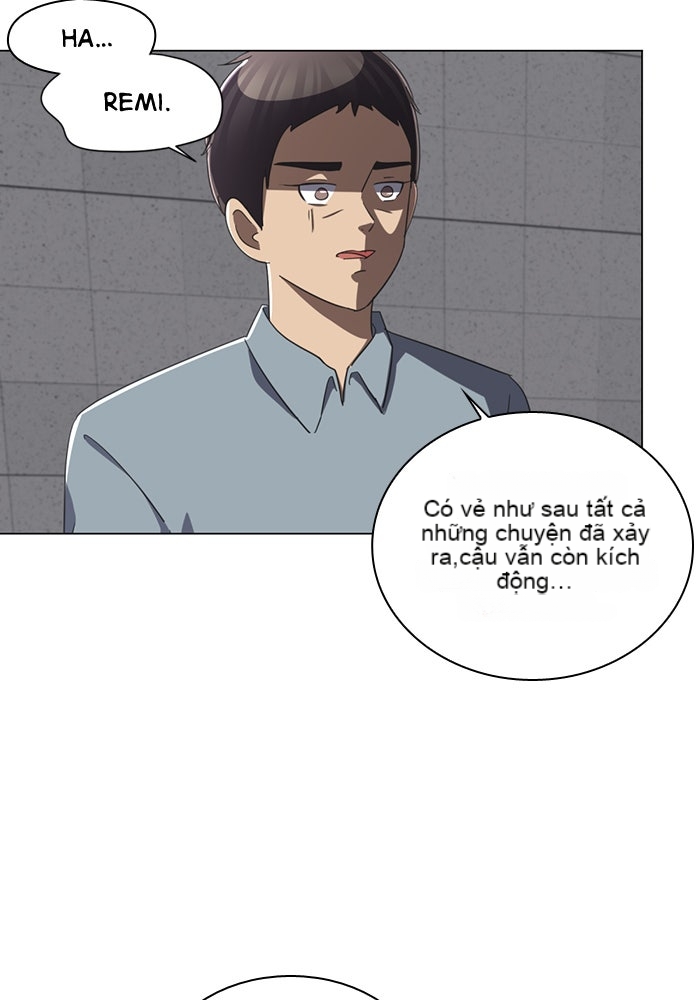 Chapter 13, page 29