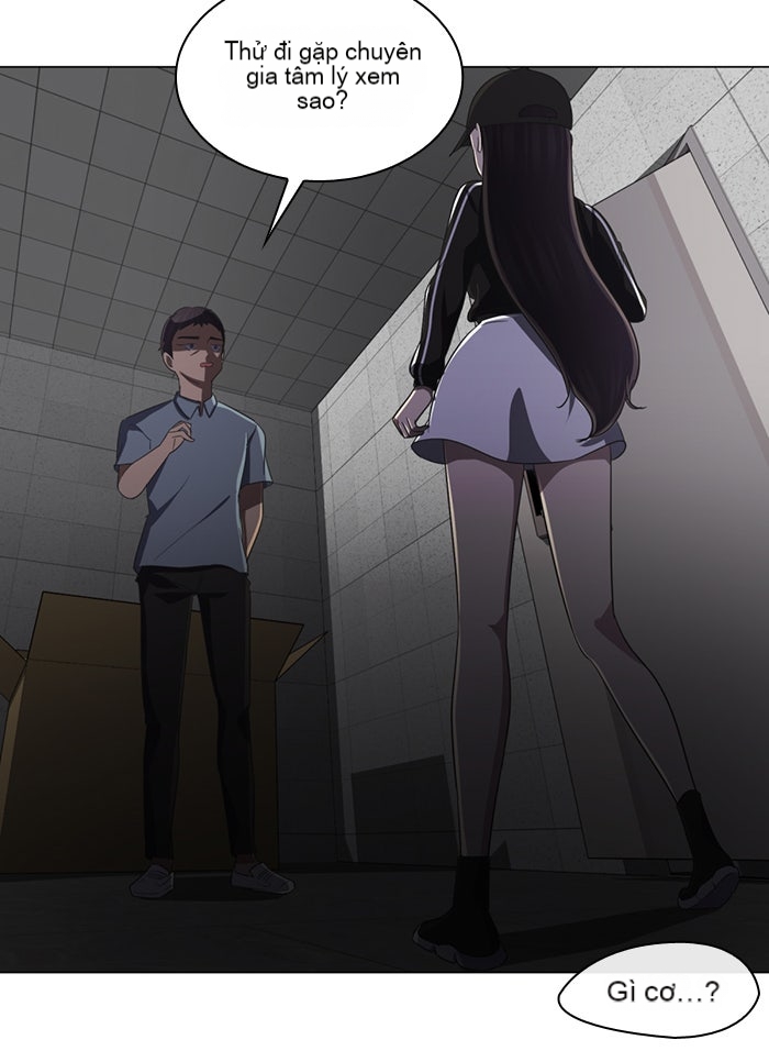 Chapter 13, page 30